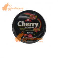 Cherry Shoe Polish 40 G